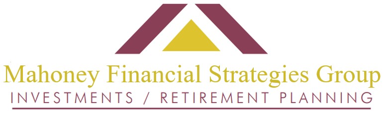Mahoney Financial Strategies Group
